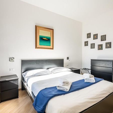 Charming Hideaway In Florence - Apt X4 Εξωτερικό φωτογραφία